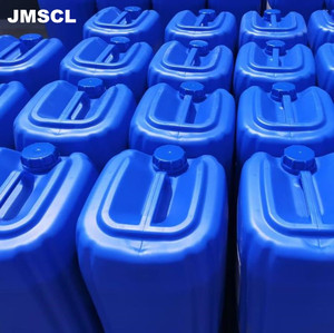 反渗透膜清洗剂酸性用量JM702须依据RO膜结垢程度确定