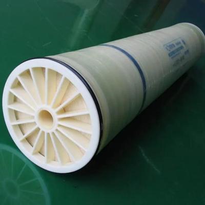 8支膜洗膜机离线定制可依据用户技术要求进行生产