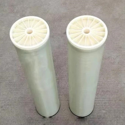 反渗透膜离线清洗机JMX80406采用快拆式膜壳操作简便