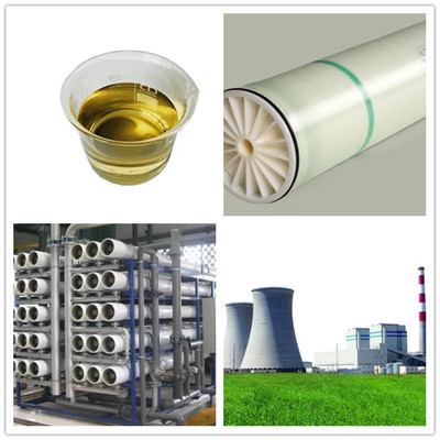 RO膜阻垢剂用量JM800金淼8倍浓缩液添加量0.5PPM左右